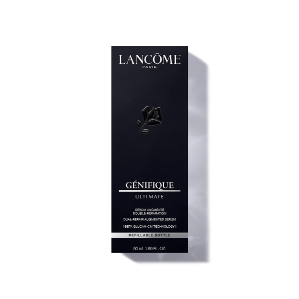 ランコム ジェニフィック アルティメ セラム 50mL | シブヤ
