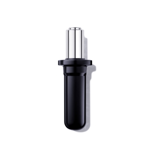 ジェニフィック アルティメ セラム 50mL(レフィル)