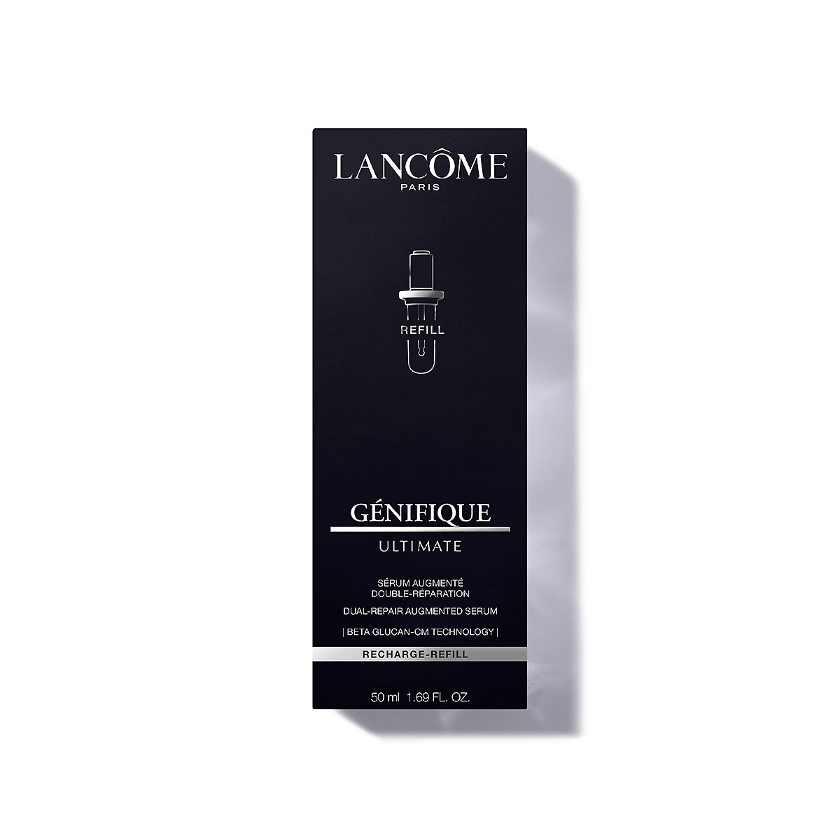 ランコム ジェニフィック アルティメ セラム 50mL(レフィル) | シブヤ
