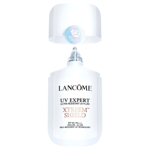 ランコム アプソリュ ザ UV クリーム (30mL) | シブヤビューティー