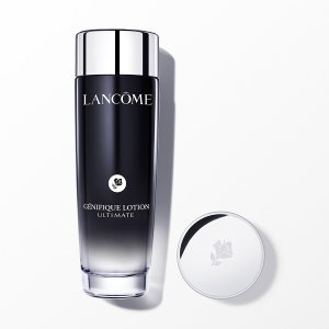 LANCÔME ランコム ｜ SHIBUYA BEAUTY JAM（シブヤビューティージャム）