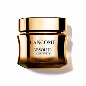 ランコム（LANCOME） | シブヤビューティージャム オンラインストア