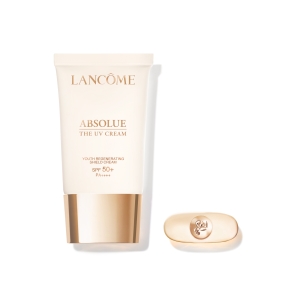 LANCÔME ランコム ｜ SHIBUYA BEAUTY JAM（シブヤビューティージャム）