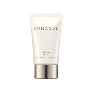ランコム アプソリュ ザ UV クリーム (50mL) | シブヤビューティー