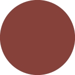05 Russet Brown