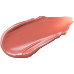 11 April Kissエイプリルキス