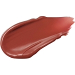 12 Cherry Woodチェリーウッド