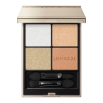 04 12℃ signs of spring