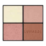 07 Vintage Petalビンテージペタル