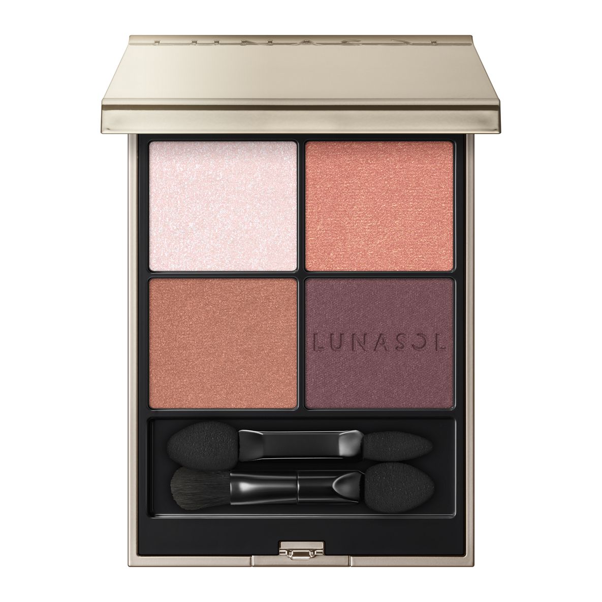 08 Autumn Mellowオータムメロウ