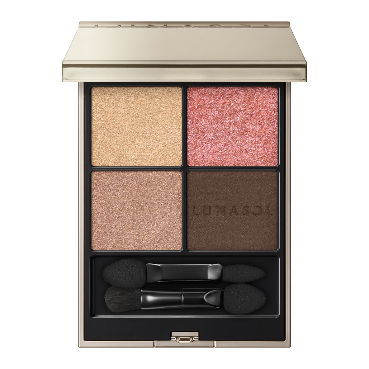 10 Deep Rose Quartzディープローズクォーツ