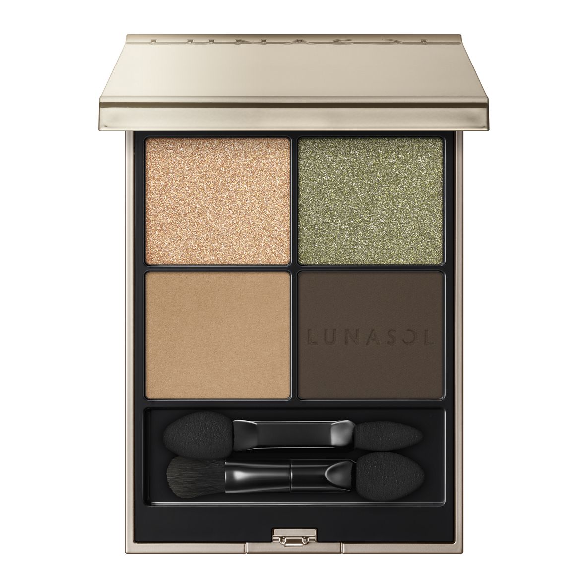 12 Smoky Quartzスモーキークォーツ