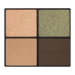 12 Smoky Quartzスモーキークォーツ