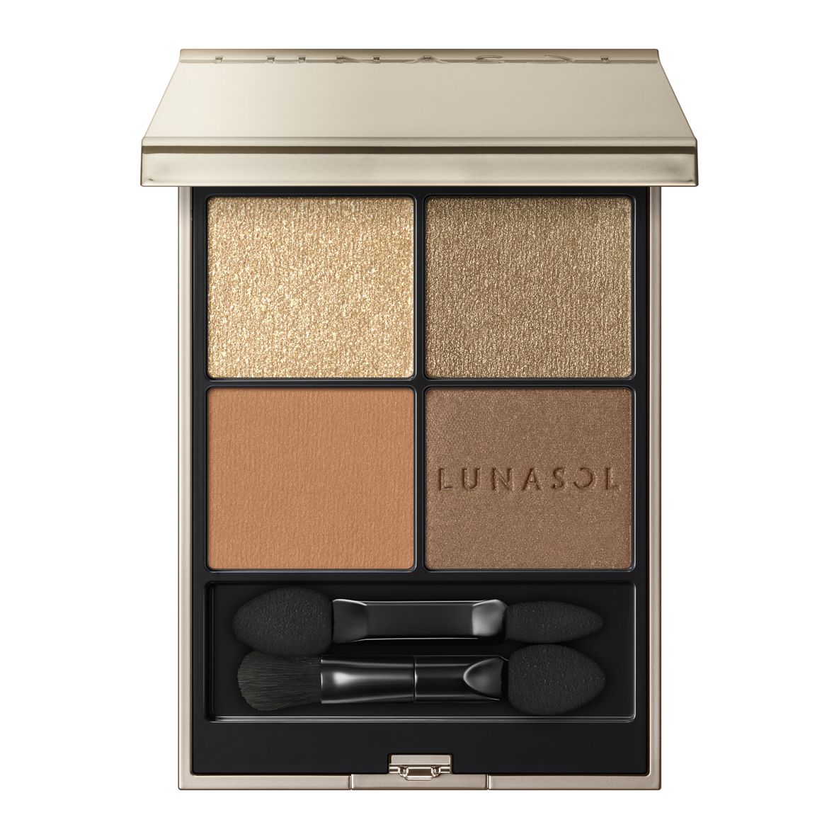 13 Sepia Amberセピアアンバー