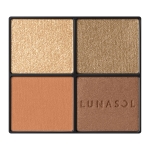 13 Sepia Amberセピアアンバー