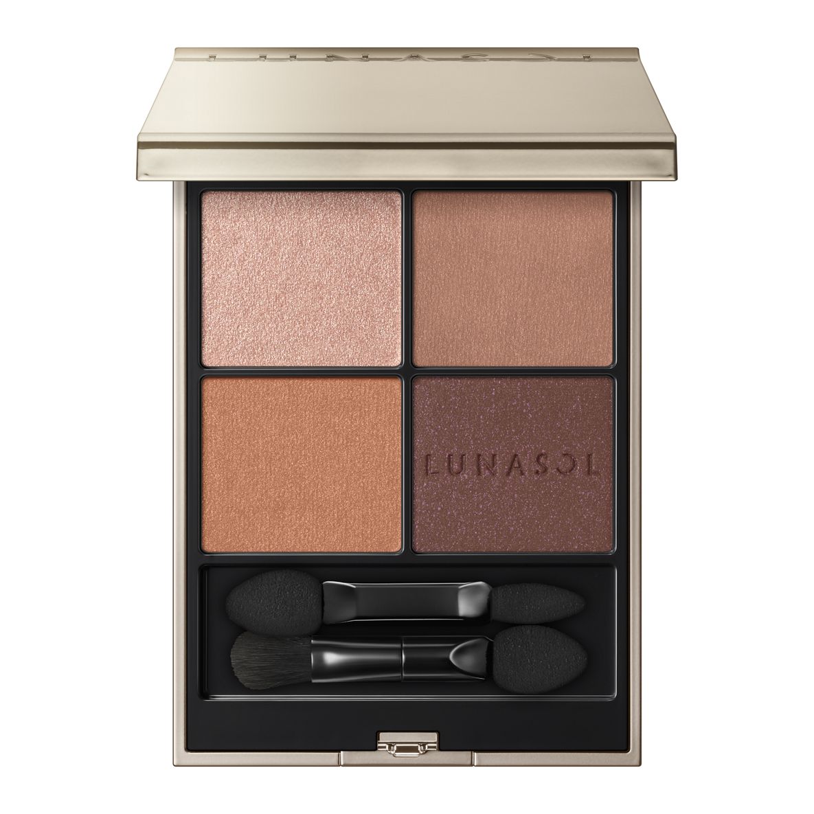 14 Mahoganyマホガニー