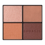 14 Mahoganyマホガニー