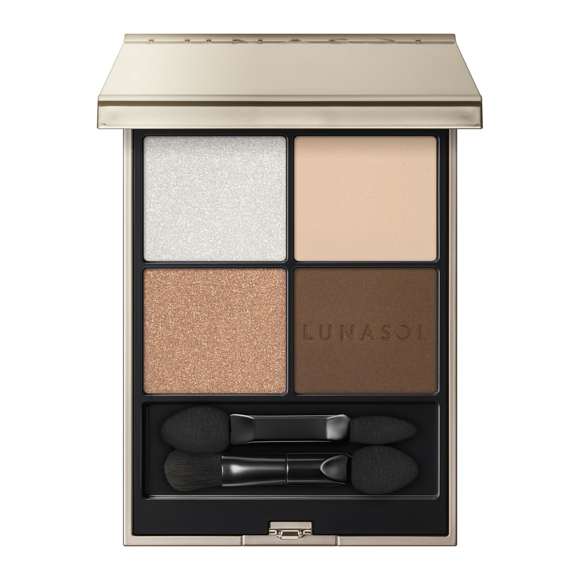 15 Flawless Clarityフローレスクラリティ