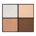 15 Flawless Clarityフローレスクラリティ