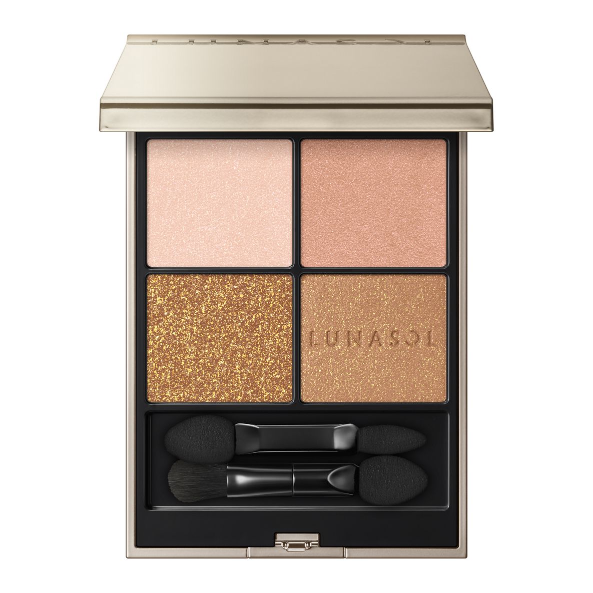 16 Morning Glowモーニンググロウ