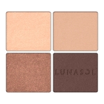 17 Neo Depthネオデプス