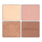 18 Harmonized Rayハーモナイズドレイ