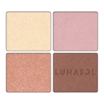 19 Ash Moonアッシュムーン