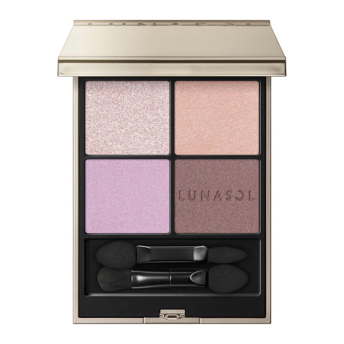 20 Icy Sugarアイシーシュガー