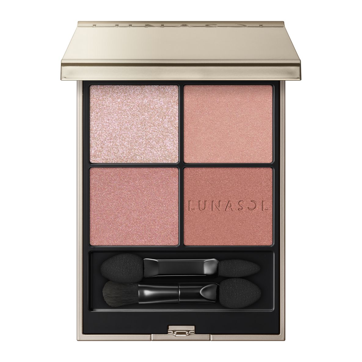 21 Peach Fusionピーチフュージョン