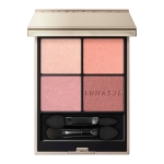 23 Rosy Luster