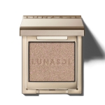 09 Ravishing Jewel ラヴィッシングジュエル