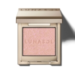 10 Sunlit Shower サンリットシャワー