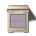 11 Mystic Soiree ミスティックソワレ