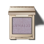 11 Mystic Soiree ミスティックソワレ