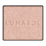 12 Satin Smokeサテンスモーク