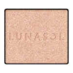 13 Moonlit Shimmerムーンリットシマー