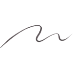 01 Shadow Blackシャドウブラック