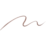 02 Chestnut Brownチェスナットブラウン