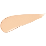 01 Vanilla Beigeバニラベージュ