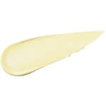 04 Calm Yellowカームイエロー