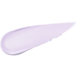 05 Clear Lavenderクリアラベンダー