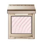 EX12 Crystal Fragment クリスタルフラグメント