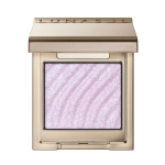 EX13 Innocent Breath イノセントブレス