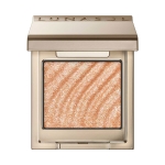 EX14 Topaz Reflet トパーズルフレ