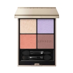 EX12 Mystic Merge ミスティックマージ