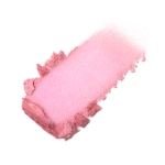 EX01 Sweet Mirage
