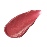 EX10 Amber Ruby