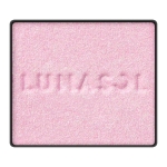 EX21 Amethyst Mirror