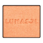 EX22 Luminous Passage