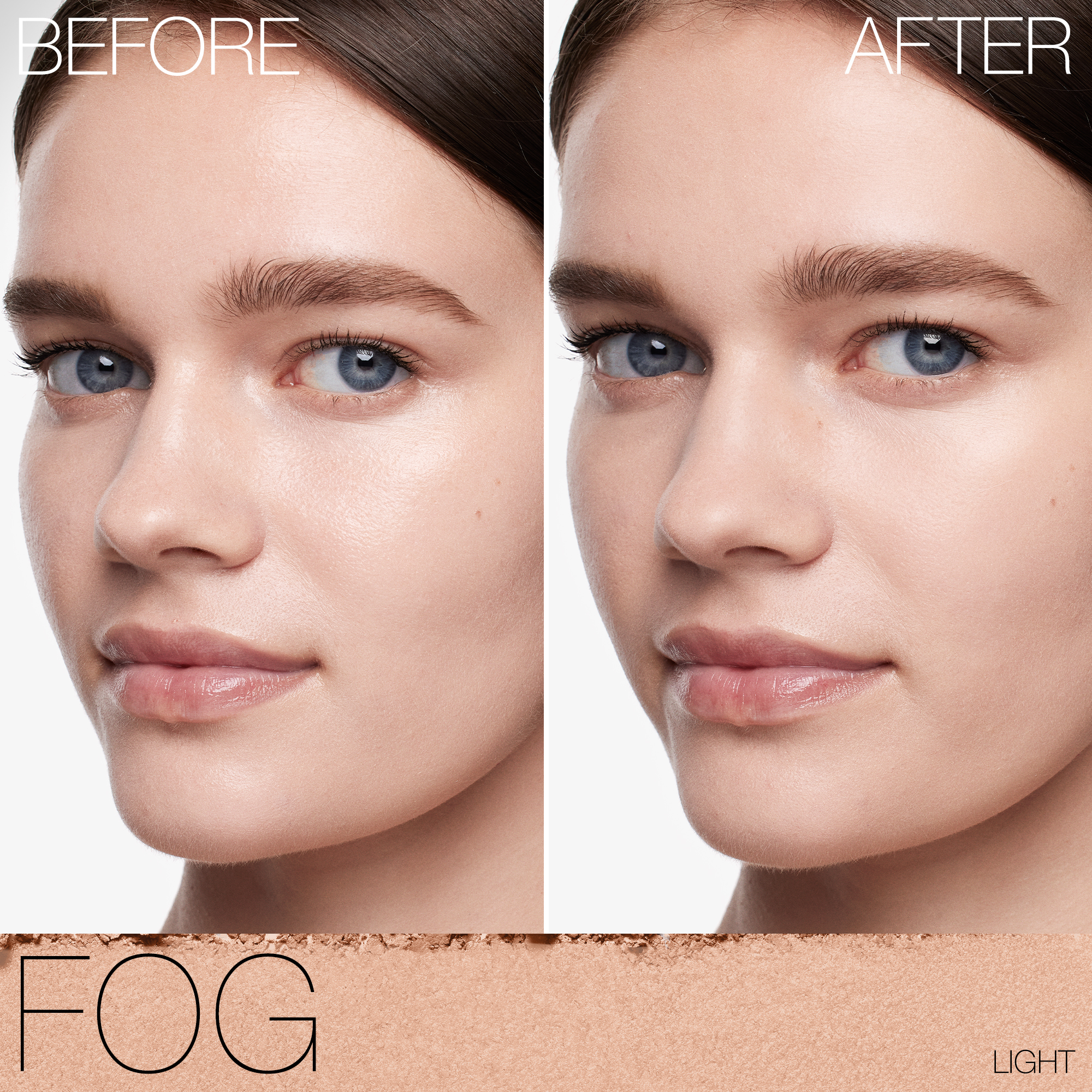 ナーズ/NARS ライトリフレクティングセッティングパウダープレスト 6個 ナーズ ライトリフレクティングセッティングパウダー プレスト N